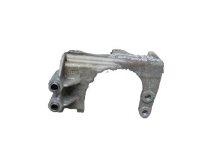 Hyundai 25252-2C010 Bracket-Power Steering Pump Mounting