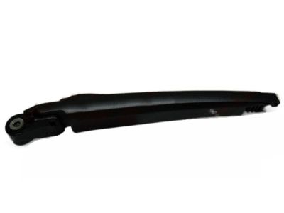 Kia 988112P000 Rear Wiper Arm Assembly