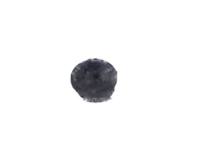 Kia 813853B000 Grommet-Screw