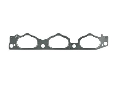 Hyundai 28411-3C121 Gasket-Intake Manifold, RH