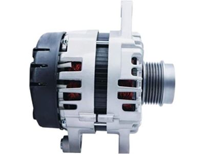 Kia 373002B960 Generator Assembly