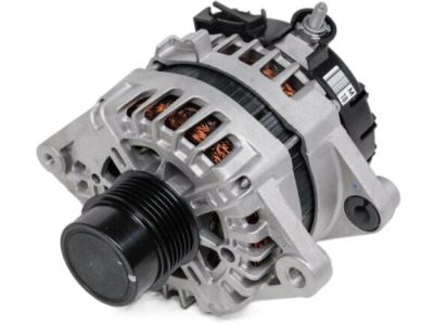 Kia 373002B960 Generator Assembly