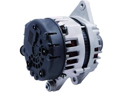 Kia 373002B960 Generator Assembly