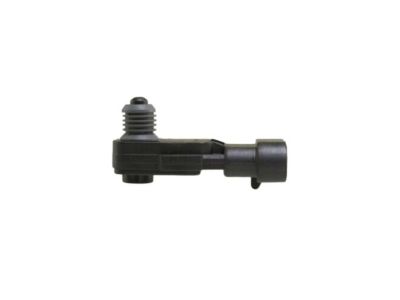 Kia 314353K600 Sensor-Fuel Tank Pressure