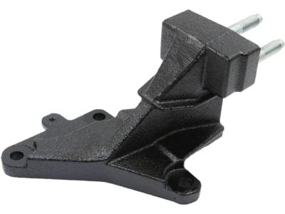 Kia 2167023511 Front Engine Support Bracket