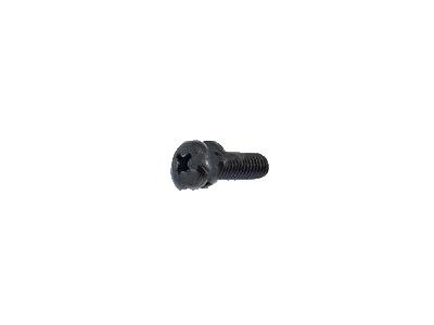 Kia 1125406206K Bolt