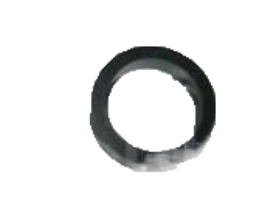 Kia 452853B010 Gasket-Oil Level Plug