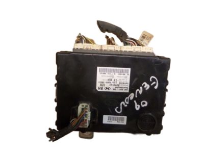 Hyundai 95400-3M201 Unit Assembly-Ipm