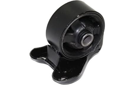 Hyundai 21910-2D050 Bracket Assembly-Roll Stopper, Front