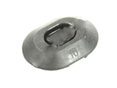 Kia 817463Z000 Plug-Drain Hole