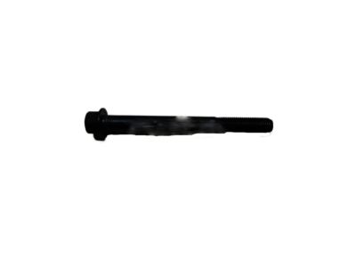 Kia 3745125000 Bolt