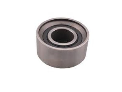 Kia 2481026020 IDLER Assembly-Timing Be
