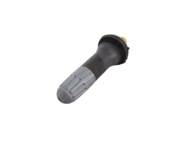 Kia 52936B2100 Tire Pressure Monitoring Sensor Stem