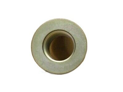 Hyundai 49551-4T000 Nut-Castle