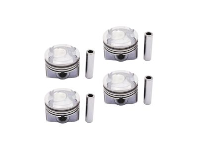 Hyundai 23041-2B600 Piston & Pin Assembly