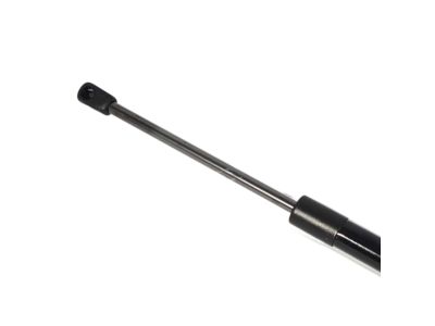 Hyundai 81771-2S000 Lifter Assembly-Tail Gate, LH