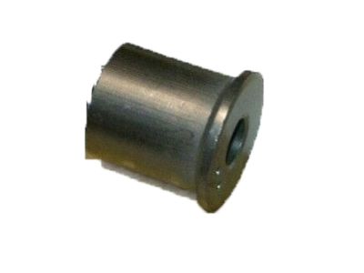 Hyundai 24421-24000 Spacer-Tensioner