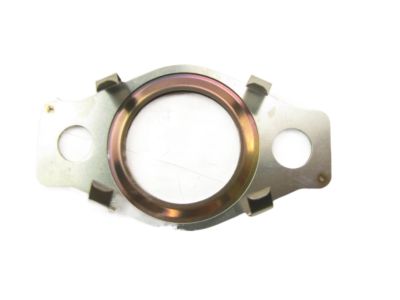 Hyundai 28491-2E920 Gasket-EGR Pipe