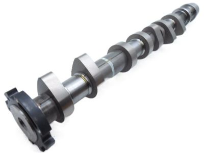 Hyundai 24100-3CGA0 Camshaft Assembly-Intake, LH