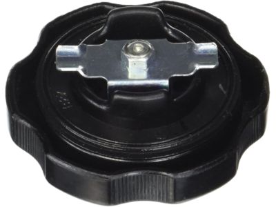 Kia 2651035000 Cap-Oil Filler