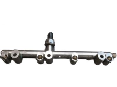 Kia 353042GGA0 Fuel Rail-Gdi