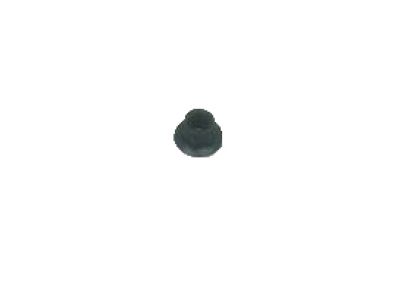 Kia 2852427400 Nut