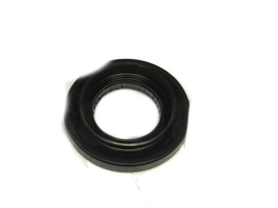 Kia 452453B110 Seal-Oil