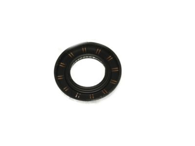 Kia 452453B110 Seal-Oil