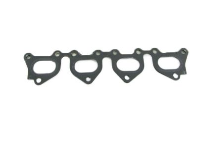 Hyundai 28521-3F010 Gasket-Exhaust Manifold