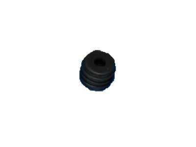 Hyundai 31117-2D000 Seal-Packing