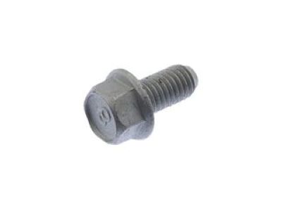 Kia 1140308163 Bolt