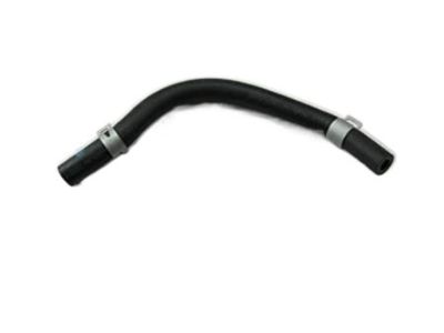 Kia 254692G201 Hose Assembly-Water From