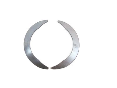 Kia 2103023100 Bearing Set-Thrust