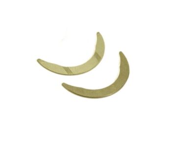 Kia 2103023100 Bearing Set-Thrust