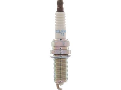 Kia 1885011050 Spark Plug Assembly