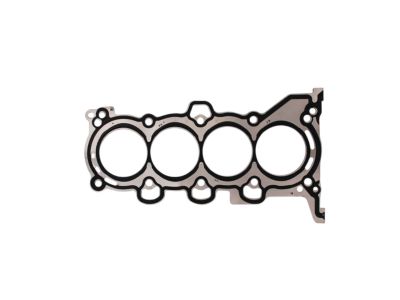 Hyundai 22311-2E100 Gasket-Cylinder Head