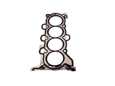 Hyundai 22311-2E100 Gasket-Cylinder Head