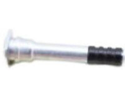 Kia 581621G000 Rod Assembly-Guide(B)