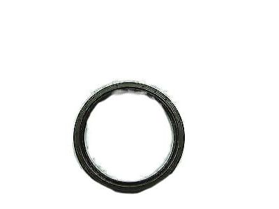 Hyundai 21321-42042 Seal-Oil Rear