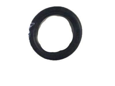 Kia 2650222600 Gasket-Oil Cap