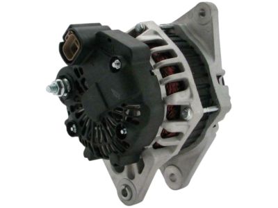 Kia 3730022650 Generator Assembly