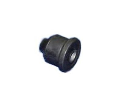 Kia 6248538200 BUSHING-Center