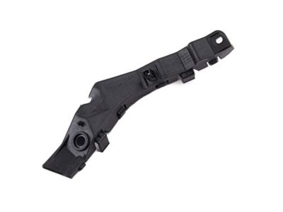 Hyundai 86513-2M000 Bracket-Front Bumper Side Support, LH
