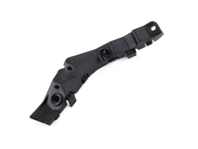 Hyundai 86513-2M000 Bracket-Front Bumper Side Support, LH