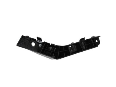 Hyundai 86513-2M000 Bracket-Front Bumper Side Support, LH