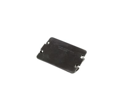 Hyundai 21414-25010 Cover