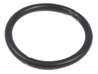 Kia 243593C100 O-Ring