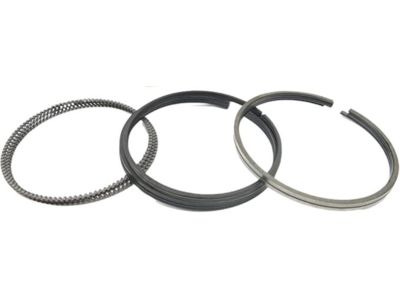 Hyundai 23040-2C450 Ring Set-Piston