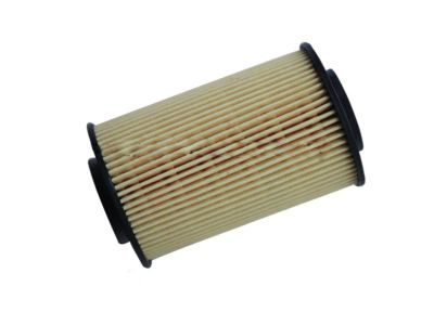 Kia 263003C701 Complete Assembly-Oil Filter