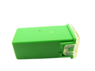 Hyundai 91840-4A000 Fuse-Slow Blow 40A